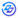 EasyReplenish Logo