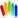 MBSRateWatch Logo