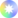 AI Humanizer Logo