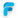 Fintex Logo