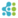 PandoLogic Logo