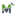 Moneo Logo