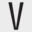 VOCAST