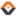 VATAi Logo