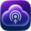 CastKeeper Icon