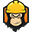 Punchzee Logo