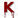 BusKill Logo