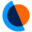 GIST Impact Logo