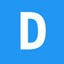 Dodona
