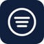 Optimisely Logo