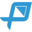 ShareFaith Icon
