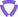 Unbound Logo