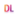 Fillum Labs Logo