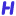 Amaze Logo