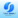 EarnDailyy Logo