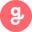 Giftify Icon