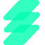 Norana AI Logo