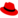 Red Hat Logo