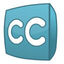 CubeCart