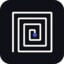 Sadhak Icon