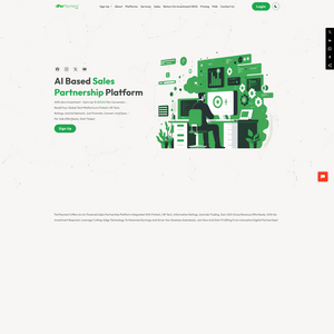 PerPayment Screenshot
