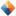 NiceStocks Icon