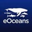 eOceans Logo
