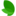 Maventa Logo