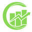 Elite Stock Base Logo