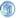 Skoolbod Logo