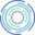 OpsPal Logo