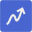 RightCapital
