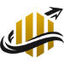 Cooltisyntrix Logo