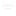 Genfavicon Logo