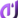Just Invest AI Bot Logo