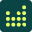 Payscale