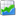 FBA Toolkit Logo