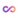 Rebuy Logo