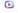 ReelGenie Logo