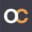 OrgChart Logo