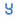 Yomly Logo