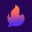 Amorus Icon
