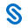 HaloCAD Logo