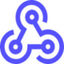 Sonnant Logo