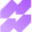 Sajoki Logo