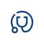 Kliniki Logo