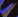 aifortraders Logo