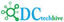 BeePost Logo