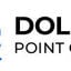 Dolphin Icon