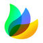 COLBI Icon
